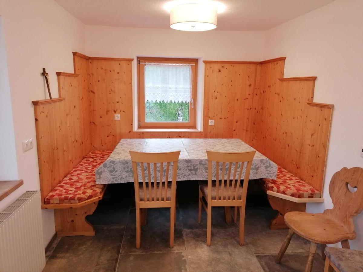 Zachhof Daire Ellbögen Dış mekan fotoğraf